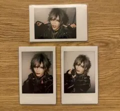 2026年最新】Royz 昴の人気アイテム - メルカリ