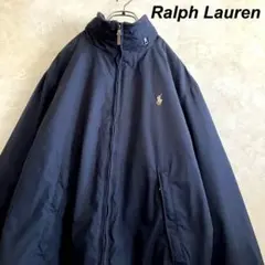 フリース ジャケット