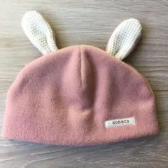 Item thumbnail for item 983840d0-d251-4f0e-9986-490e57d04caa