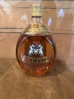 2026年最新】古酒 ディンプルの人気アイテム - メルカリ