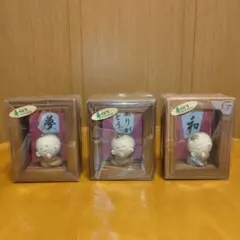 【Anne】様　専用にございます。