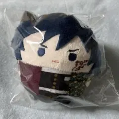 義勇 ぬいぐるみ マスコット