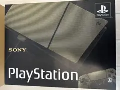 【未開封】PS5デジタル・エディション 30周年アニバーサリー特別セット