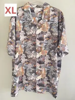 2026年最新】鬼太郎 グラニフの人気アイテム - メルカリ