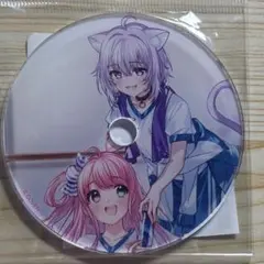 ホロライブ　アクリルコースター　セット　12個 2025年最新】ホロライブ アクリルコースターの人気アイテム