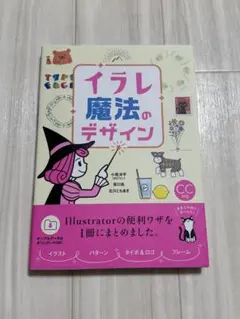 Item thumbnail for item c804967f-14a4-418b-937c-e2f640ed2a47