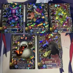 2026年最新】ドラゴンクエストバトルロード ロトコレクションの人気