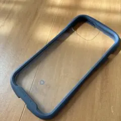 iFace Reflection iPhone15ProMax ケース