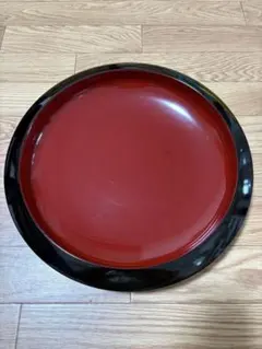 美品！そばこね鉢
