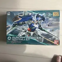 2026年最新】HGBD 1／144 ガンダムラヴファントム（ガンダムビルド