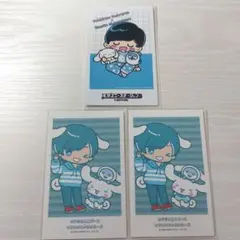 2026年最新】影まるの人気アイテム - メルカリ