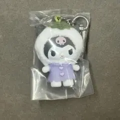 ゆき様 リクエスト 2点 まとめ商品