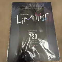 ZAKI様 リクエスト 2点 まとめ商品