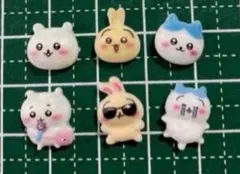 asami♡ᵕ̈*⑅様 リクエスト 2点 まとめ商品 asami♡ᵕ̈*⑅様 リクエスト 2点 まとめ商品 - メルカリ