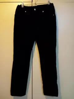 AZUL　ジョガーパンツ　XS