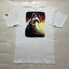 wcs2026サンフランシスコ】リザードン Tシャツ 大人用XLサイズ - メルカリ
