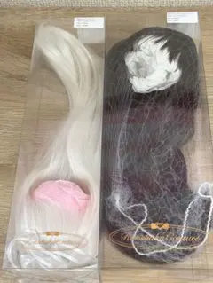 Item thumbnail for item 52f9f8f1-46b1-4610-aa25-1a541308039f