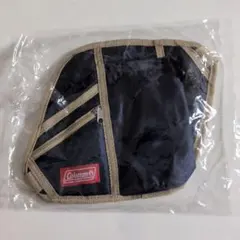 ウエストポーチ ボディバッグ