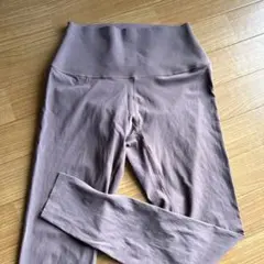 Item thumbnail for item 6c186827-cbff-4721-b196-b4de8bb887c1