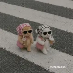 まキのすけ様　専用ページ
