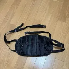 Item thumbnail for item abfc4e19-dc0b-4d7d-89a1-2edfaea0c770