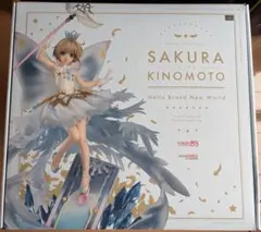 2026年最新】hello brand new worldの人気アイテム - メルカリ