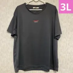 速乾tシャツ Tシャツ