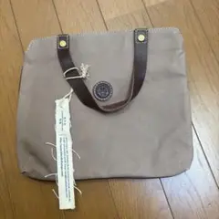 木の庄帆布 KINOSHINAMPU INC