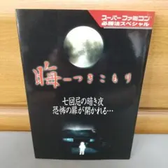 2026年最新】晦―つきこもり必勝攻略法 の人気アイテム - メルカリ