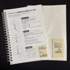 Item thumbnail for item 55d0e797-64c8-44fb-b189-11cd1c792bda