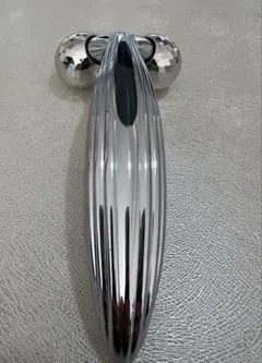 未使用級！　ReFa エスカラット 箱付き　ギャランティーカード付き 2025年最新】リファギャランティーカードの人気アイテム - メルカリ