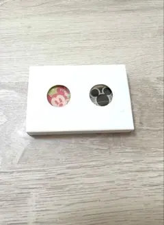 2025年最新】ディズニー ピンコレクション vol.2の人気アイテム - メルカリ