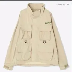 コロンビア PFG コールドスパイダーソフトシェルジャケット 撥水釣りジャケットのサムネイル