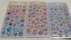 yUU⑅◡̈*様 リクエスト 2点 まとめ商品