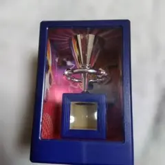 ディズニーランドレトロ ミクロアドベンチャーの貯金箱