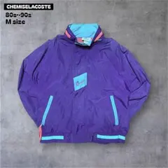 Item thumbnail for item 4fee3b17-eb28-4a60-9fb3-6741cb7c86cf