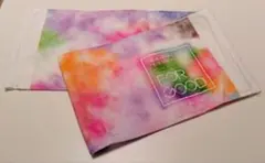 Item thumbnail for item 0cf7e6ce-2841-467b-bc3d-aa52ed6bc09d