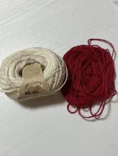 Eco-jute まとめ売り