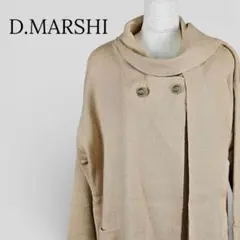 Item thumbnail for item a679fa23-9711-417c-b829-d33b97b81bbd