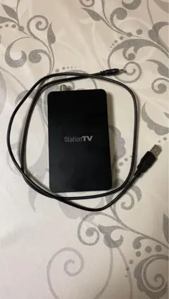 2025年最新】PIX-DT295の人気アイテム - メルカリ 12495ピクセラ