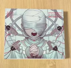 エイリアンステージ　CD Vol.1