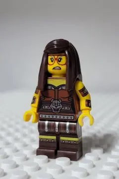 Item thumbnail for item d26865a6-1955-4bb6-95a6-fa4d6ab21929