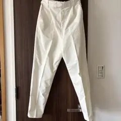 Item thumbnail for item 94c3bf93-07d6-450d-96dd-742966492098