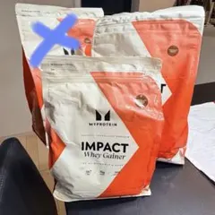 Item thumbnail for item a660967b-bf98-4b40-ba9d-cdc9182bd206