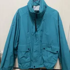 エディーバウアー　ジャケット