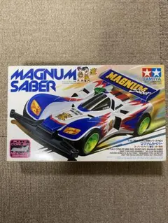 ドレスアップシール ソニックセイバー 730877.jpg?w=160&h=120&ob=CM