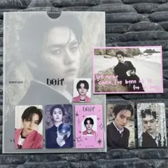 ko__様 リクエスト 2点 まとめ商品