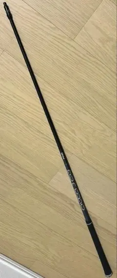 SPEEDER NX HB 65R 4UTシャフト PINGスリーブ - メルカリ