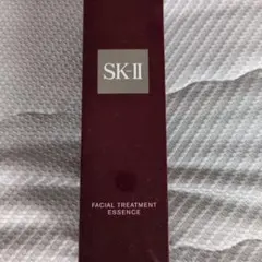 SK-II フェイシャルトリートメントエッセンス 75mLのサムネイル
