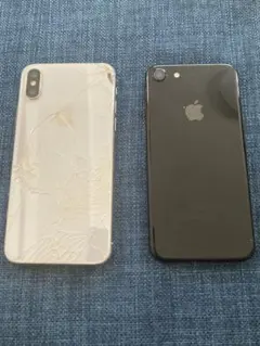 2026年最新】iphone x ジャンクの人気アイテム - メルカリ